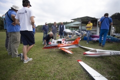 nervesa-della-battaglia-flugtag_51563514835_o