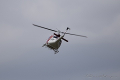nervesa-della-battaglia-flugtag_51563517390_o