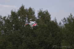 nervesa-della-battaglia-flugtag_51563517765_o
