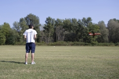 nervesa-della-battaglia-flugtag_51563519940_o