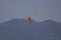 nervesa-della-battaglia-flugtag_51563523620_o
