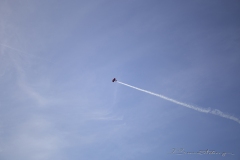 nervesa-della-battaglia-flugtag_51563523870_o
