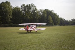 nervesa-della-battaglia-flugtag_51563524695_o