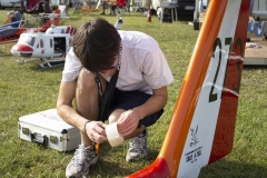 nervesa-della-battaglia-flugtag_51563526150_o