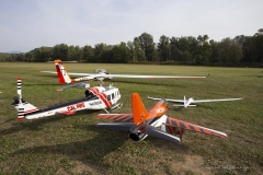 nervesa-della-battaglia-flugtag_51563526785_o