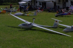 IMGP7401