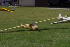 IMGP7402
