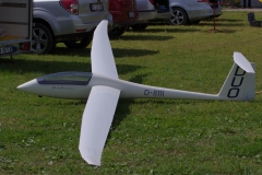 IMGP7403