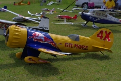 IMGP7408