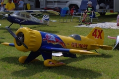 IMGP7409