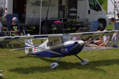 IMGP7412