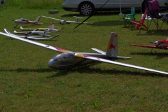 IMGP7413