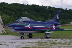 IMGP7414