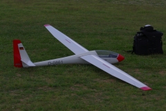 IMGP7417