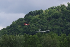 IMGP7420