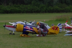 IMGP7421