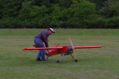 IMGP7427