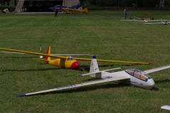 IMGP7431