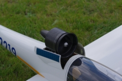 IMGP7432