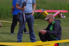 IMGP7443