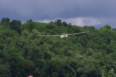 IMGP7448