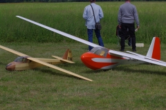 IMGP7462