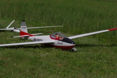 IMGP7464