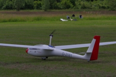 IMGP7484
