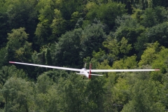 IMGP7486