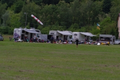 IMGP7490