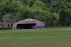 IMGP7494