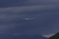 IMGP7496