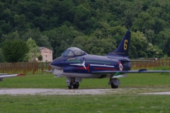 IMGP7498