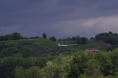 IMGP7499