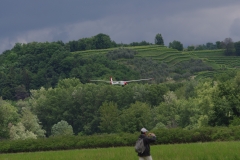 IMGP7502