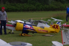 IMGP7513