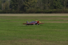 IMGP9006