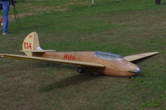 IMGP9007