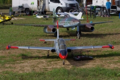 IMGP9012