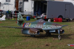 IMGP9014