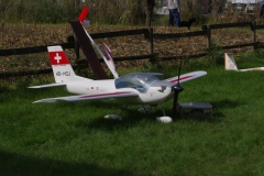IMGP9034