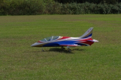 IMGP9038