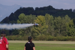 IMGP9050