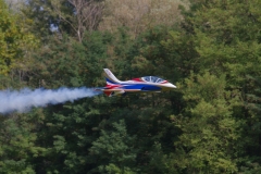 IMGP9051