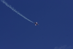 IMGP9057