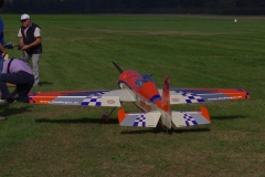 IMGP9062