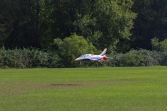 IMGP9063