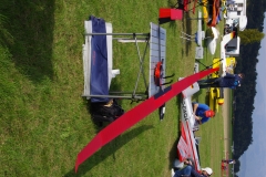 IMGP9072