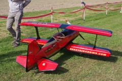 IMGP9076