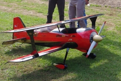 IMGP9078